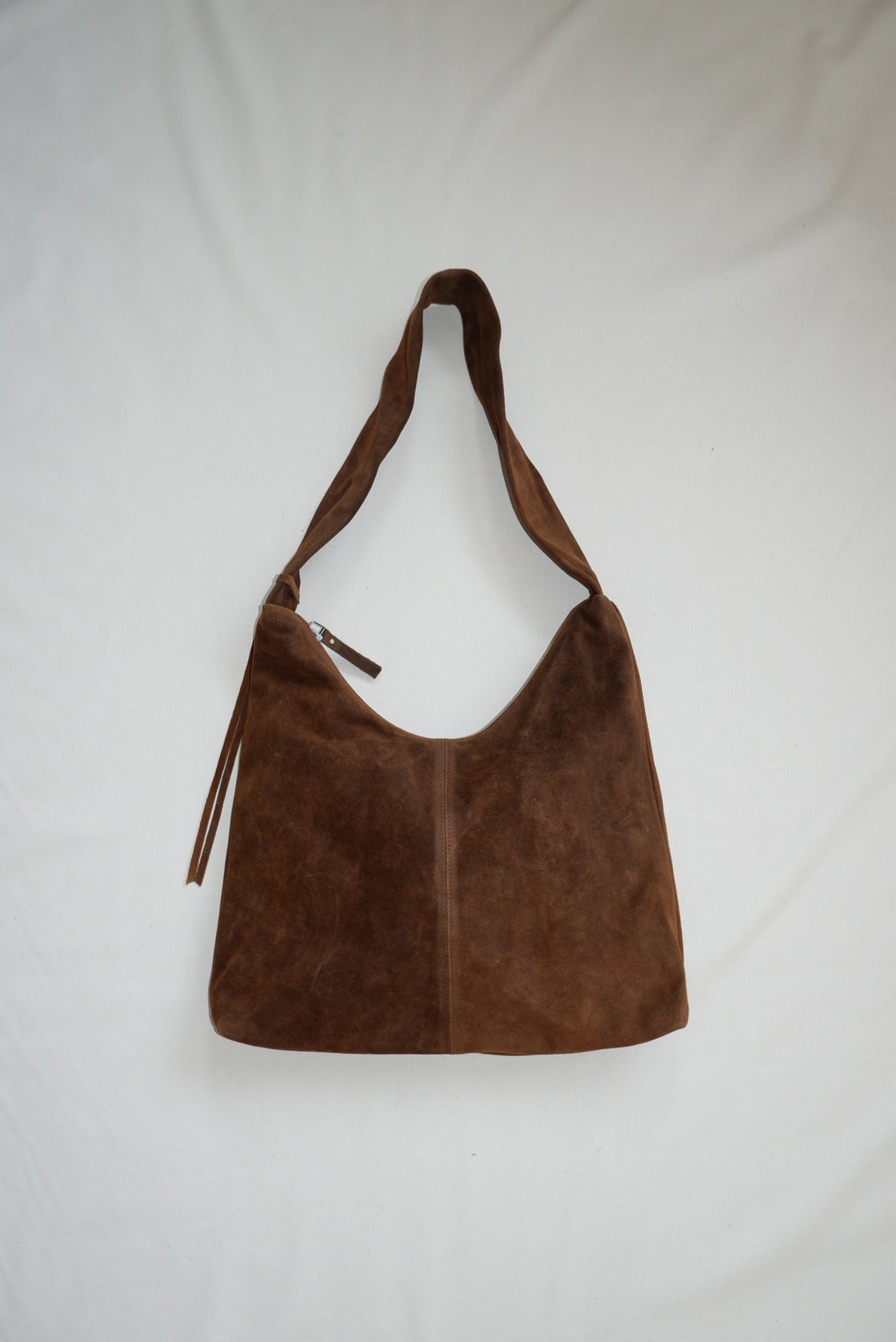 M Crossbody Bag