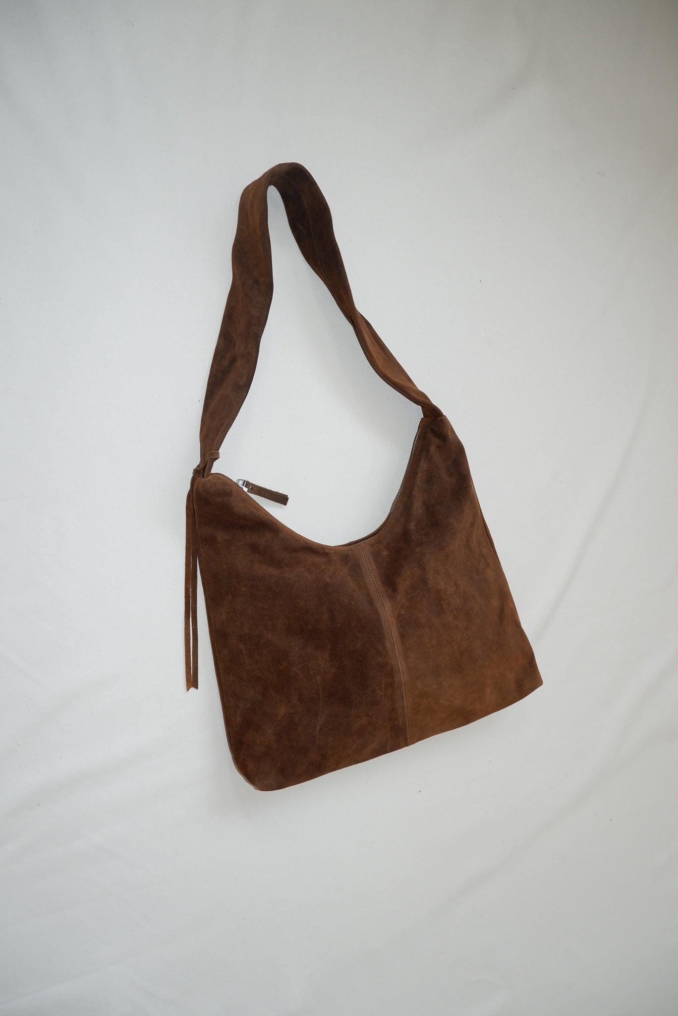 M Crossbody Bag