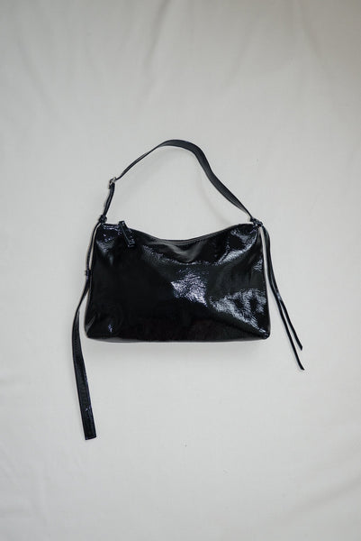 Zip Pocket Bag – NONA