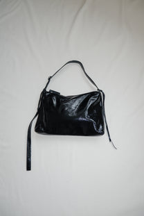 Zip Pocket Bag