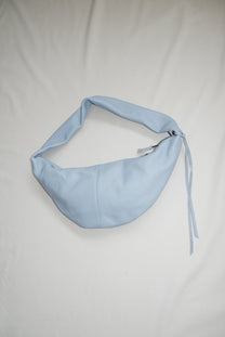 Banana Bag XL