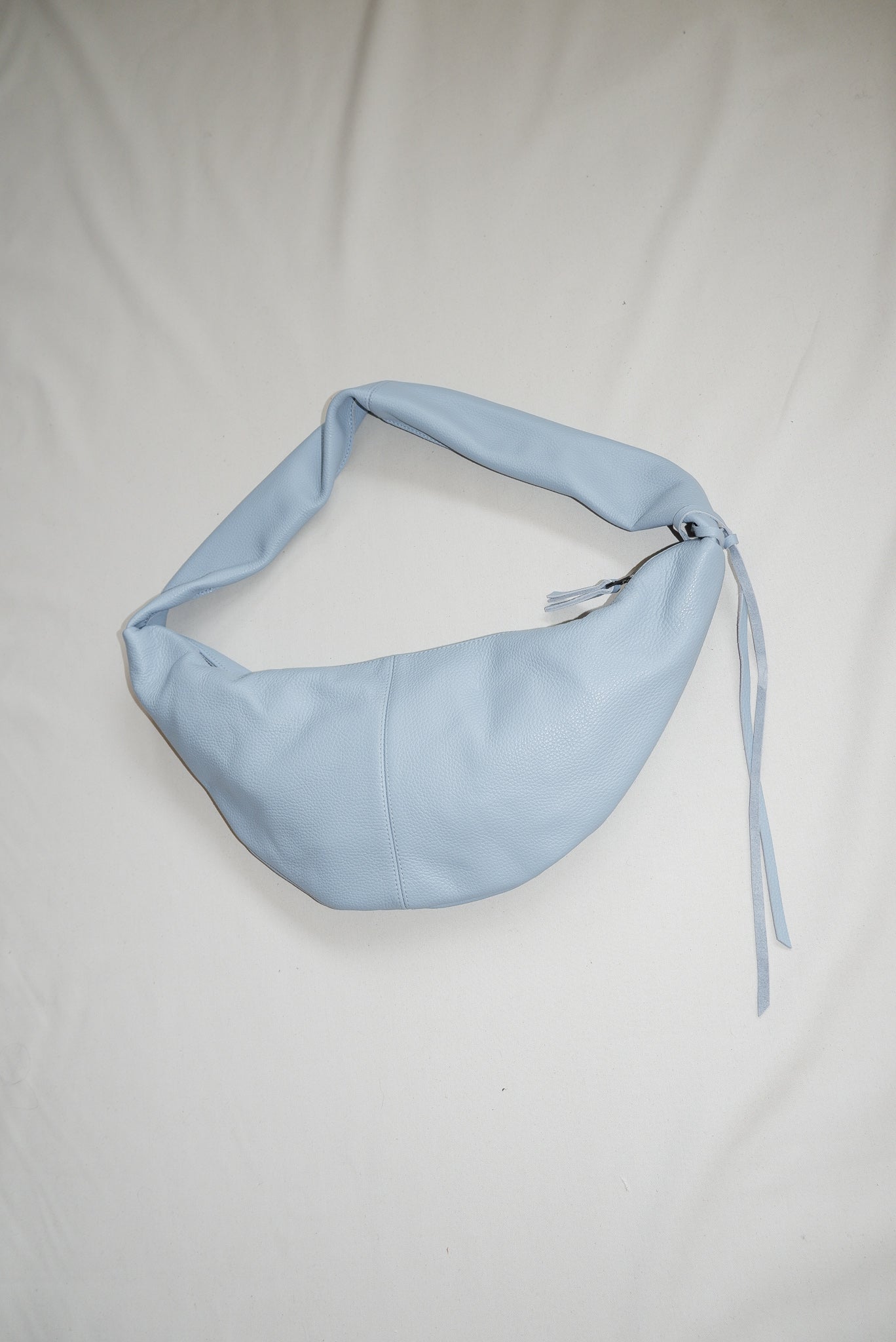 Banana Bag XL