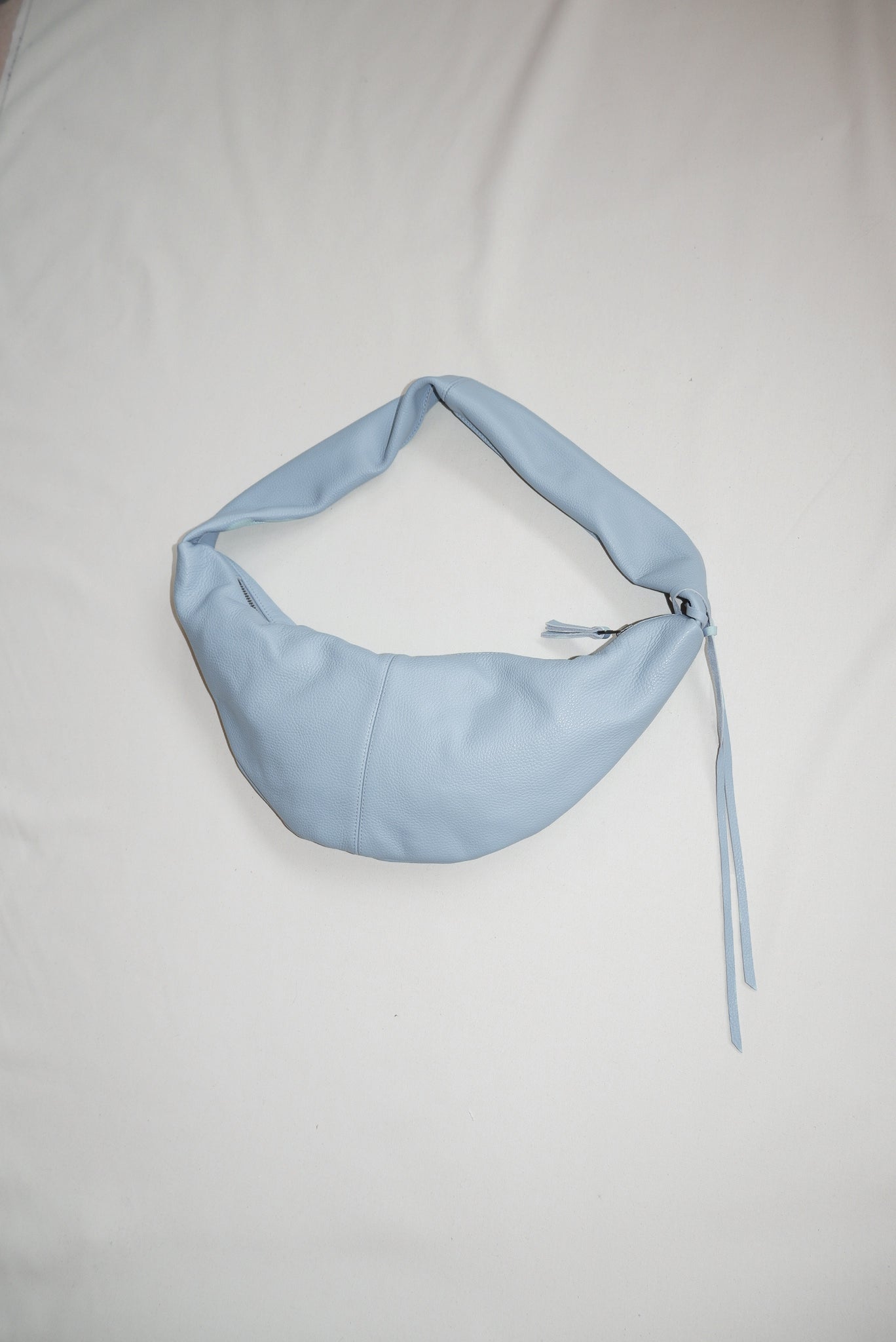 Banana Bag XL