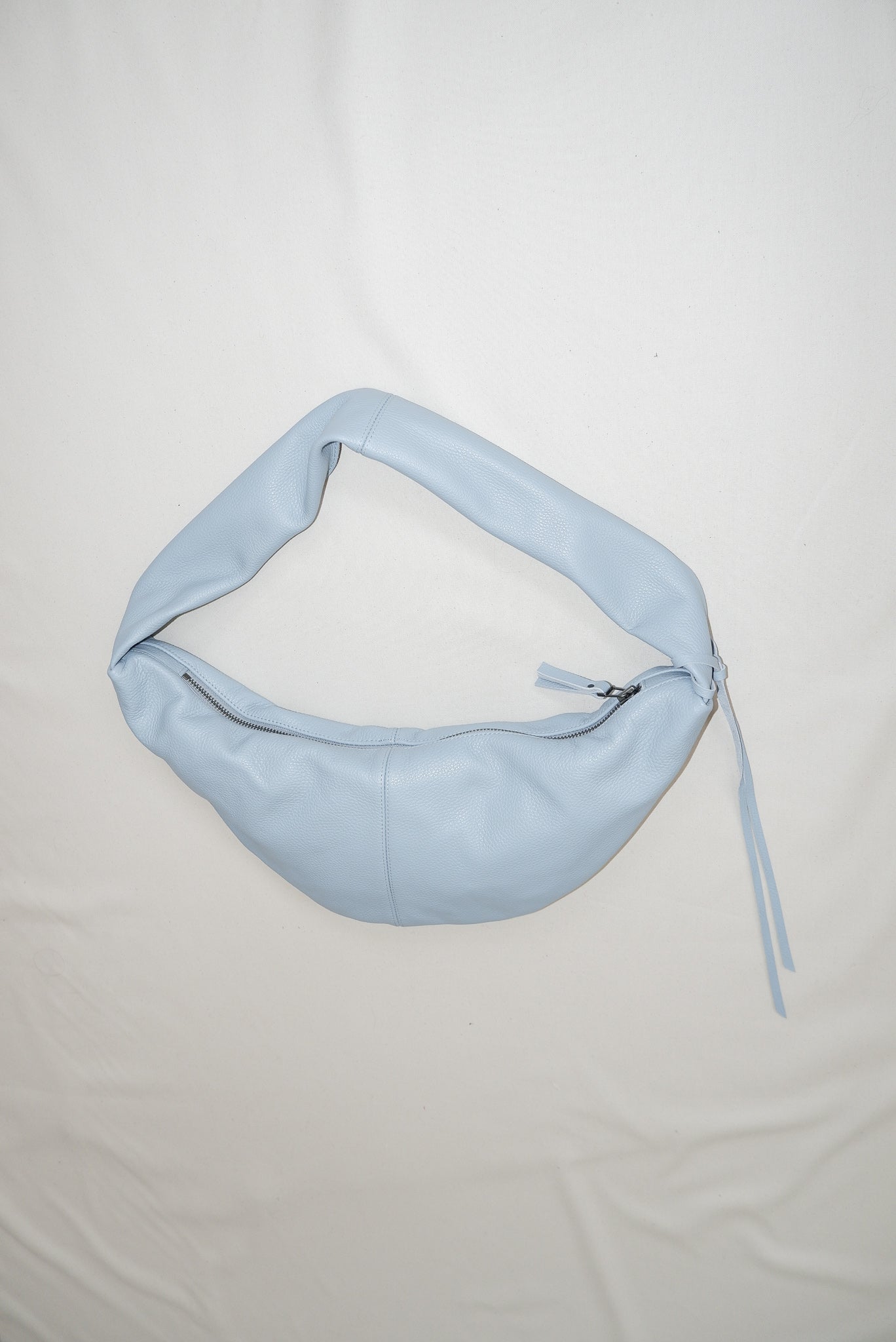 Banana Bag XL
