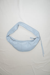 Banana Bag XL