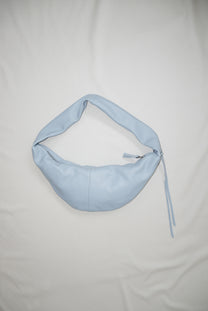 Banana Bag XL