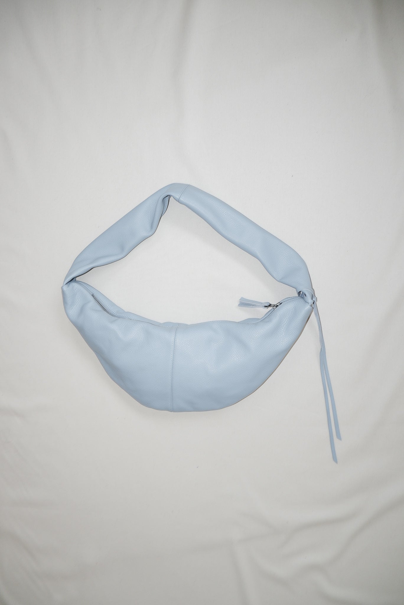 Banana Bag XL