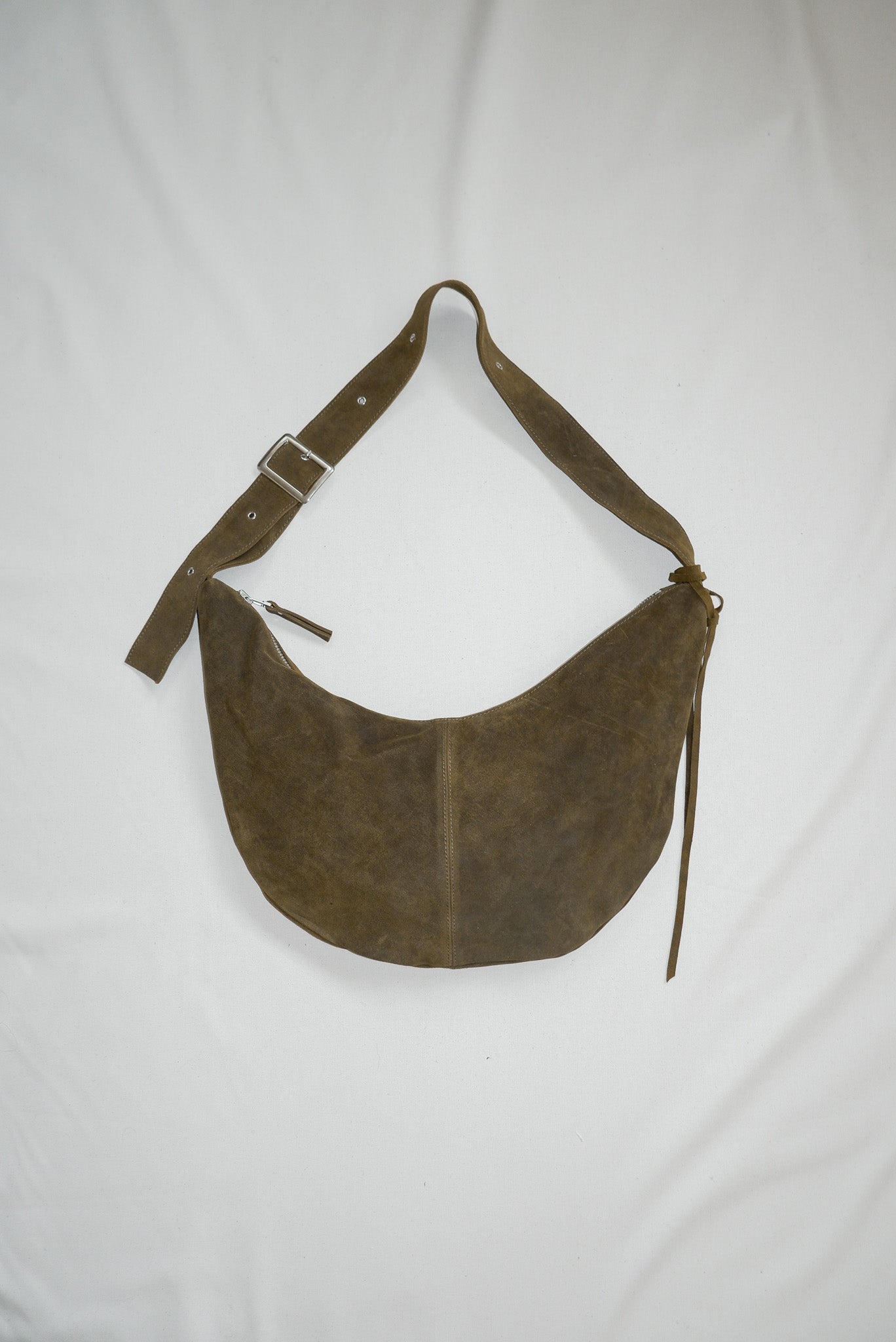 Buckle Banana XL