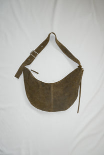 Buckle Banana XL