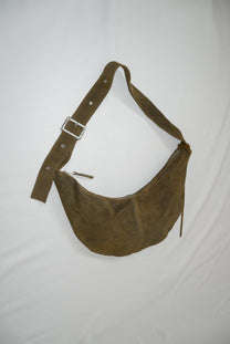 Buckle Banana XL