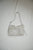 Zip Pocket Bag