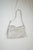 Zip Pocket Bag