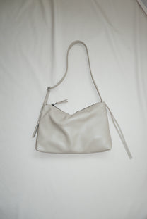 Zip Pocket Bag