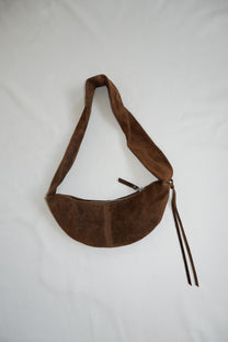 Banana Bag XS