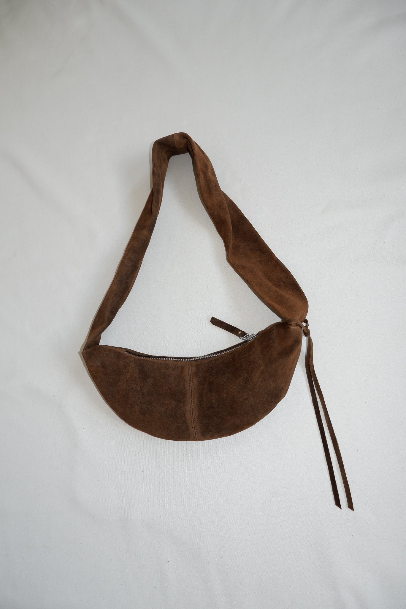 Banana Bag XS