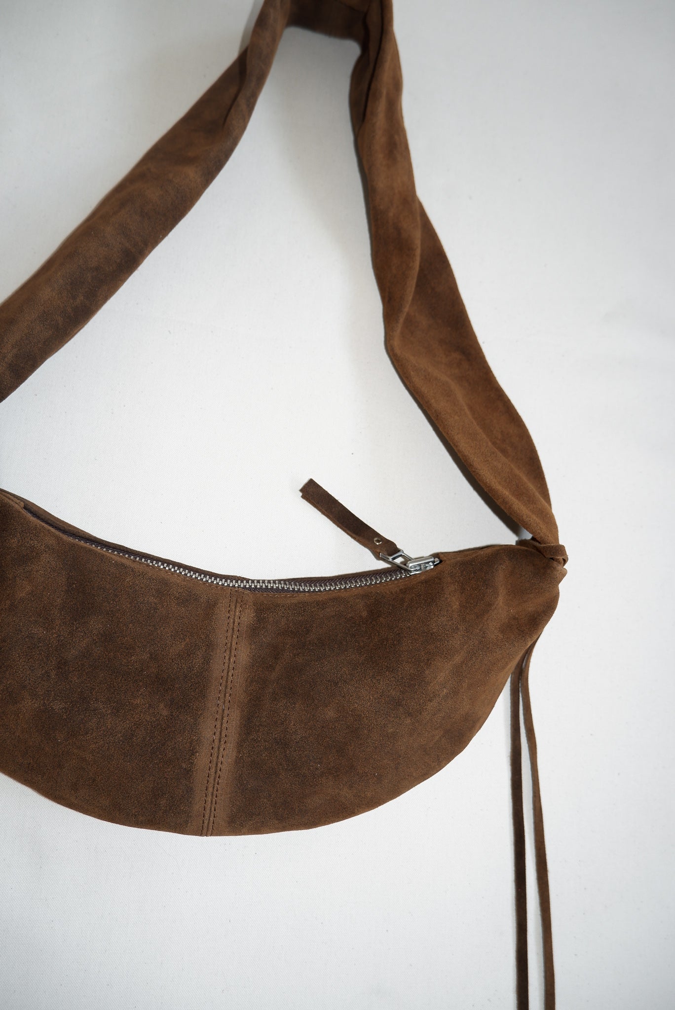 Banana Bag XS
