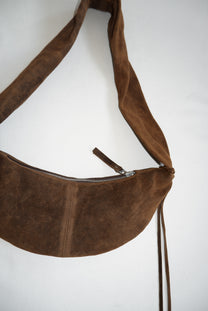 Banana Bag XS