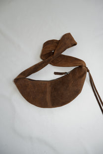 Banana Bag XS