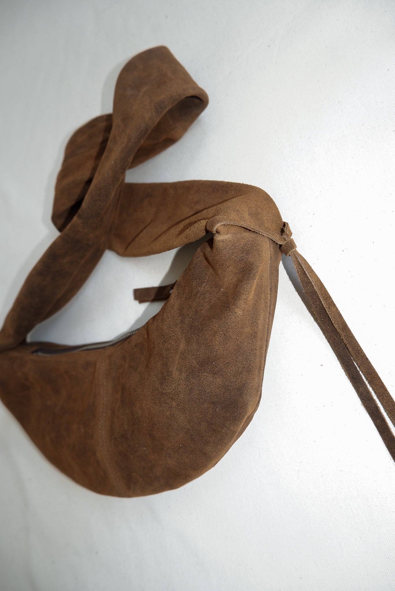 Banana Bag XS