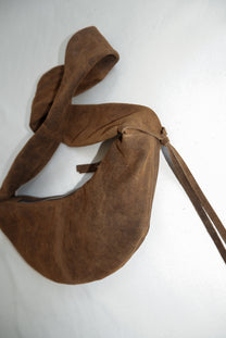 Banana Bag XS
