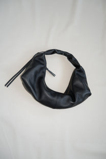 Slouchy Shoulder Bag