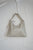XL Crossbody Bag