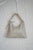 XL Crossbody Bag