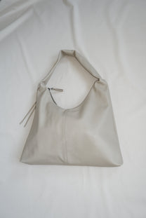 XL Crossbody Bag