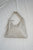 XL Crossbody Bag