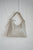 XL Crossbody Bag