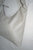 XL Crossbody Bag