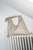XL Crossbody Bag