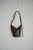 Bucket Bag