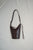 Bucket Bag