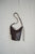 Bucket Bag