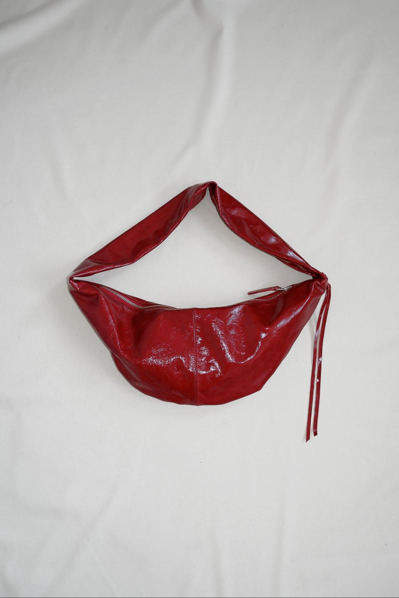 ナハナハ Banana Bag XL – NONA