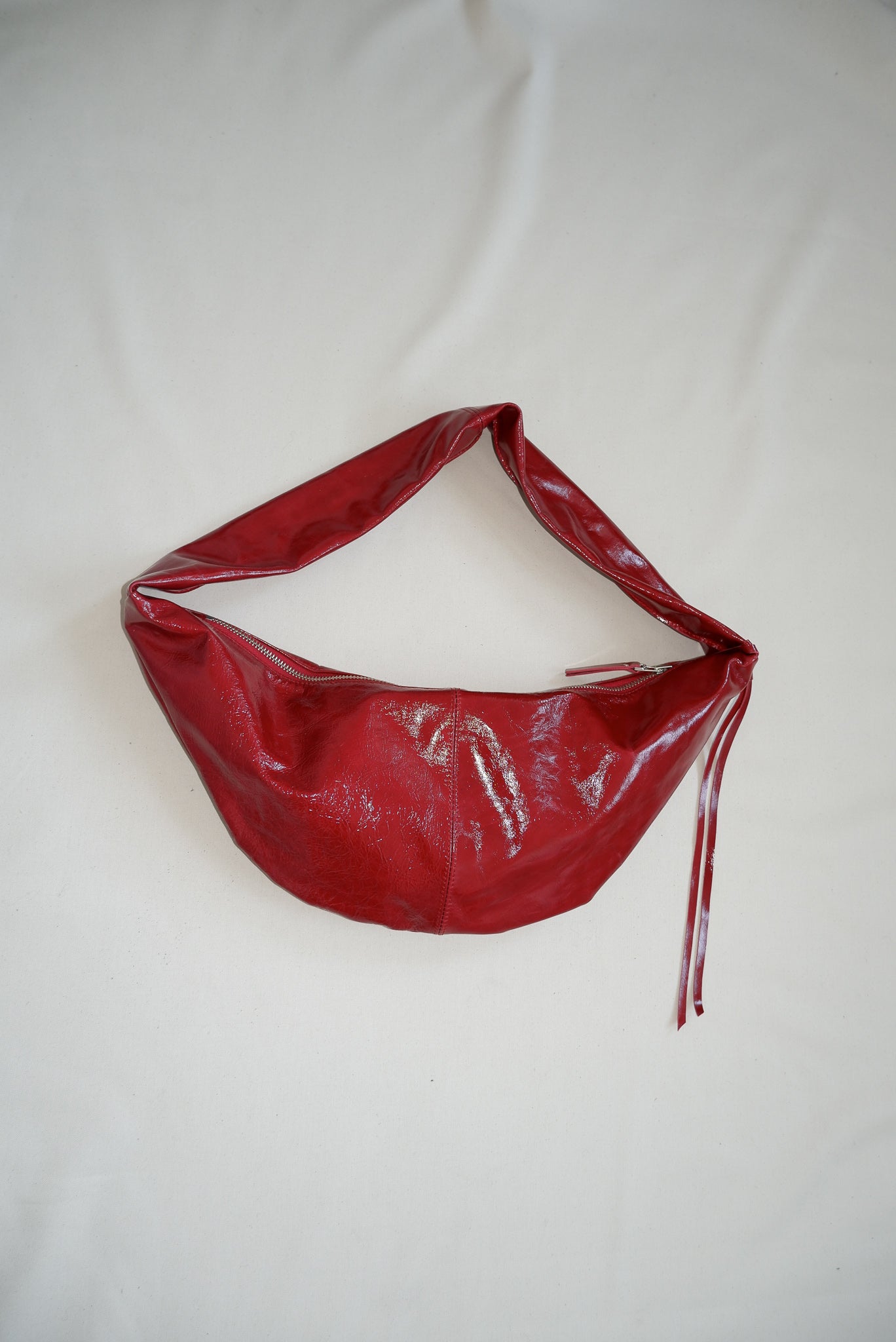Banana Bag XL – NONA
