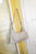 Zip Pocket Bag