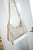 Zip Pocket Bag