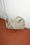 Zip Pocket Bag