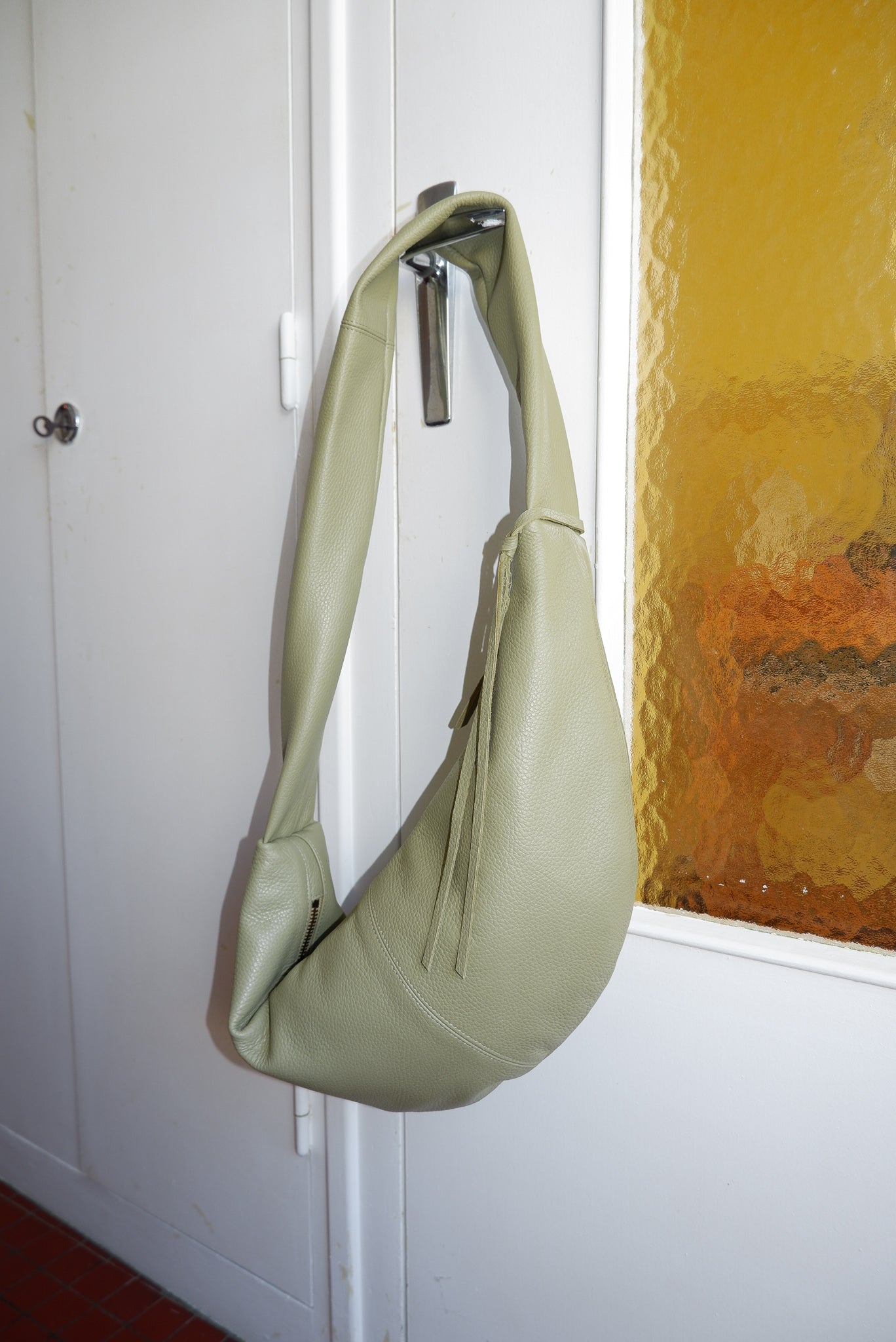 Banana Bag XL – NONA