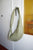 Banana Bag XL