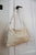 Zip Pocket Bag
