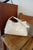 Zip Pocket Bag