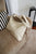 Zip Pocket Bag