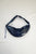 Banana Bag XL