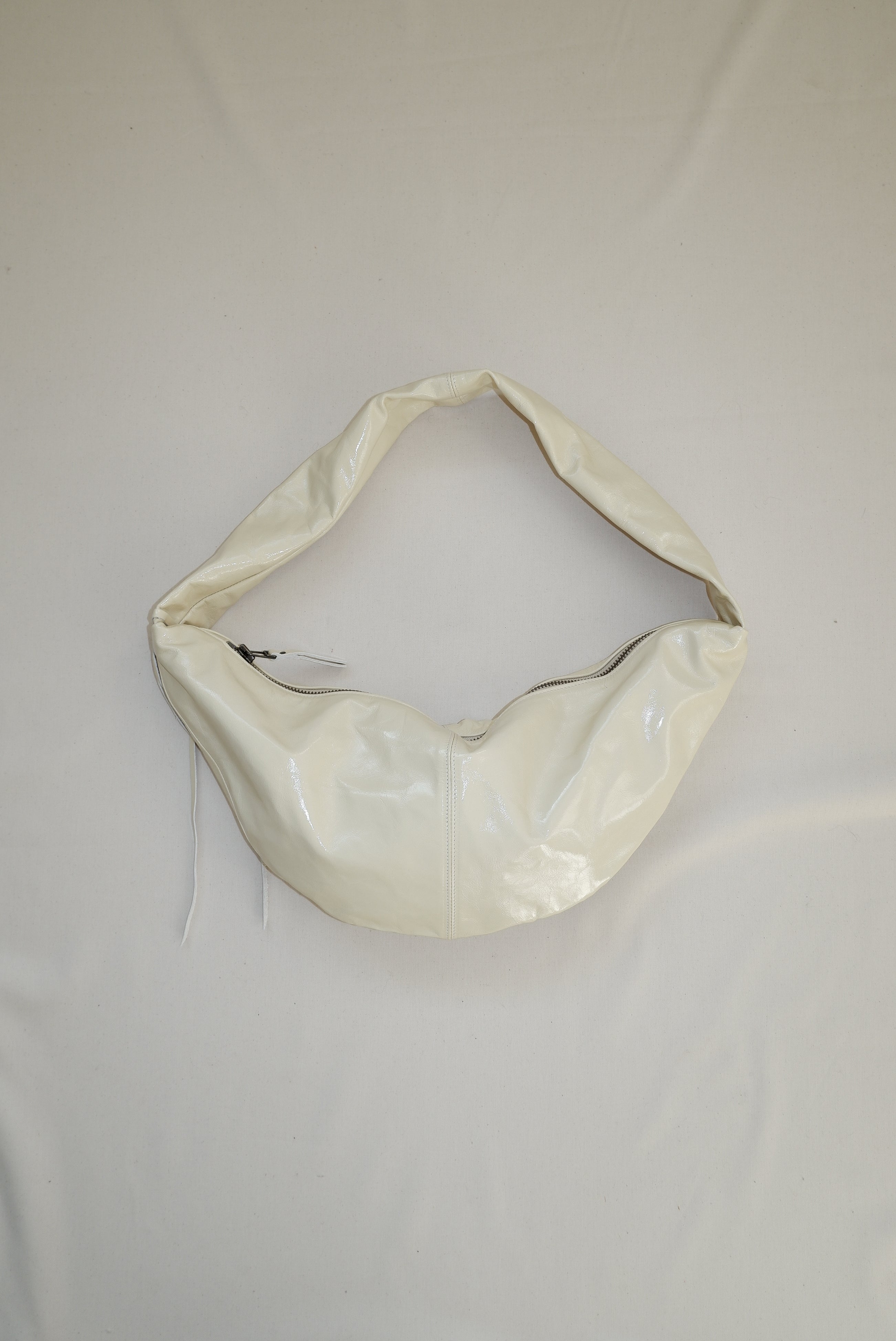 Banana Bag XL – NONA