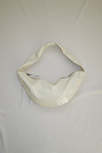 Banana Bag XL – NONA