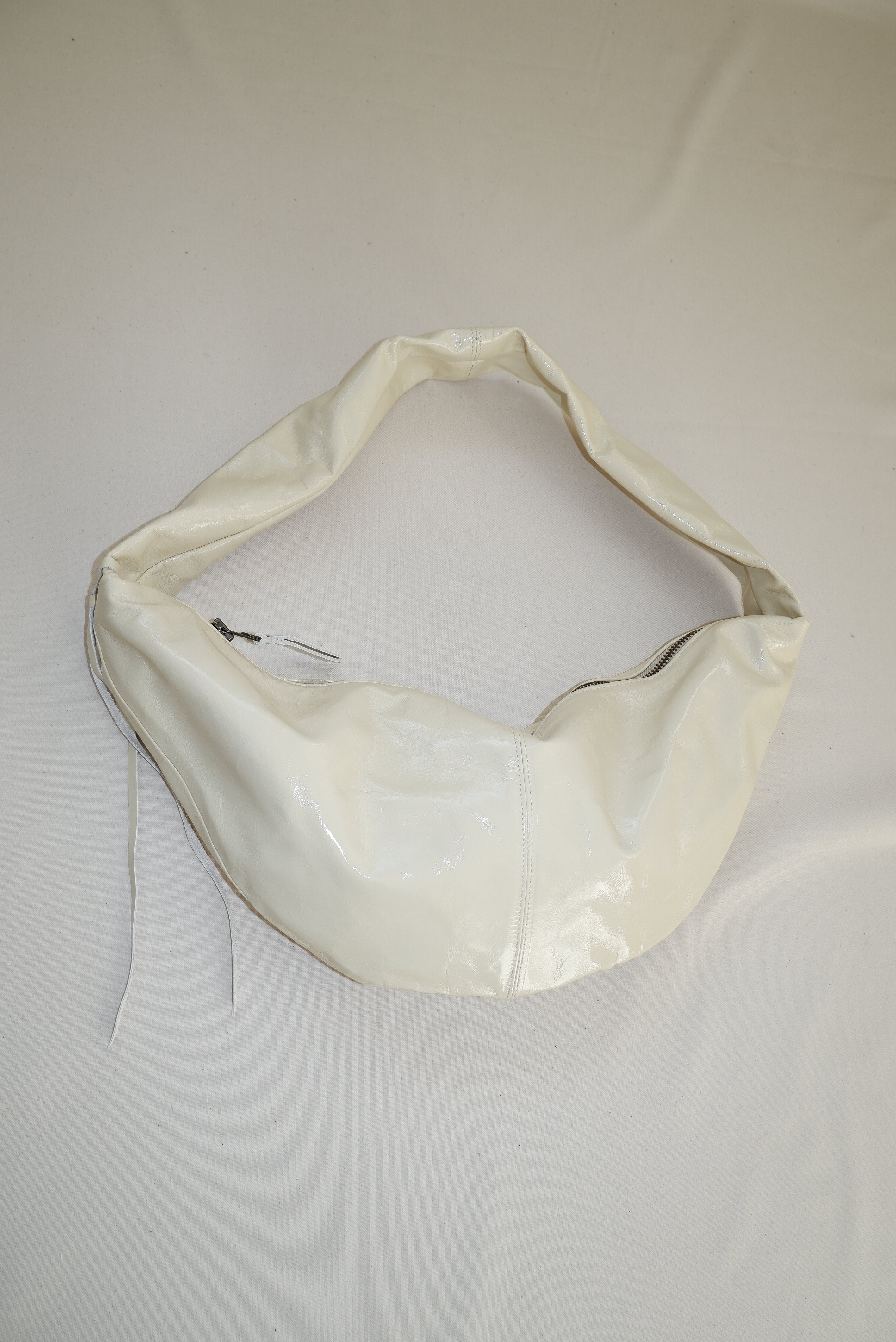 Banana Bag XL – NONA