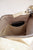 Zip Pocket Bag